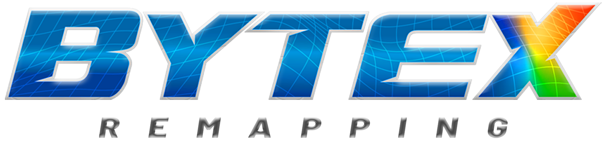 Bytex Remapping
