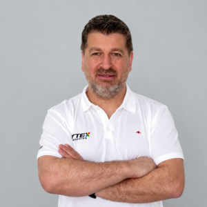 Andrés Andrade